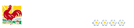 Logo Peterwieshof