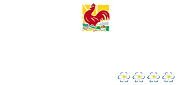 Logo Peterwieshof